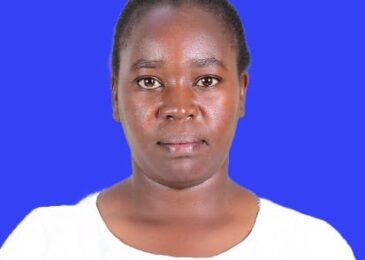 Kenyan Housemaid Qatar