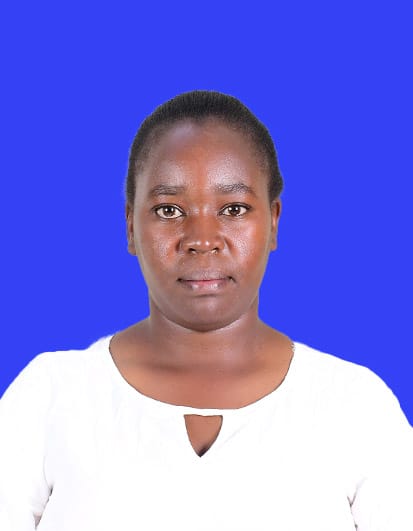 Kenyan Housemaid Qatar